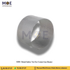 Metal Safety Net For Cornet Gas Heater | شبك حماية حديد مع شاشة ليدفاية الغاز البوق