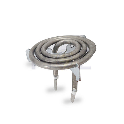 Resistance For Electric Charcoal Burner Hot Plate 550W  رزستانس شعالة فحم كهربائية