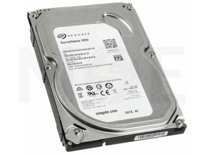 9423-Seagate Video 3.5 Hard Drive HDD ST2000VM003 2TB هارد ديسك (3)