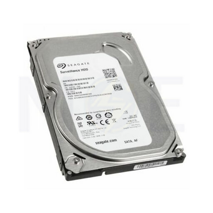 9423-Seagate Video 3.5 Hard Drive HDD ST2000VM003 2TB هارد ديسك (3)