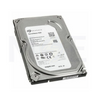 9423-Seagate Video 3.5 Hard Drive HDD ST2000VM003 2TB هارد ديسك (3)