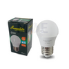 Greenlite LED Lamp Bulb WarmWhite E27 7W | G45