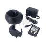 Single Unit Charger Station for Motorola Walkie Talkie 7.5V 0.25A