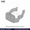 Stucchi Clips without Screw/Nut for T5 | 136/SVD | لقطة بلاستيك للمبة فلورسنت