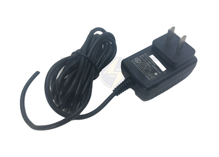 Power Adapter AC/DC 2.4V 800mA | ZDK024080CN