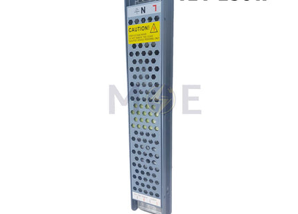 Hive Power Dimming Power Supply Unit Slim AC to DC 12V 250W 20.8A | MD-250-12