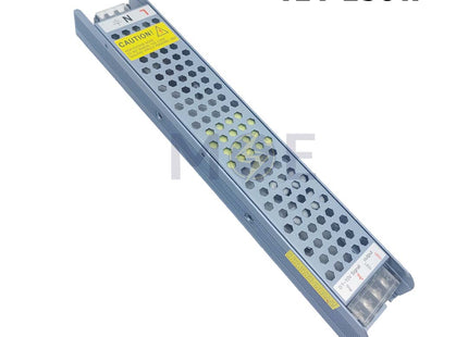 Hive Power Dimming Power Supply Unit Slim AC to DC 12V 250W 20.8A | MD-250-12