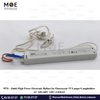 Jindel High Power Electronic Ballast for Fluorescent T5 Lamps+Lampholders AC 220-240V 14W | GEB-62