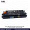Philips Electronic Ballast for Fluorescent T8 Lamps AC 220-240V Out280V 1x18W | 9137131990 | ترانس الكترون