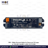 Philips Electronic Ballast for Fluorescent T8 Lamps AC 220-240V Out280V 1x18W | 9137131990