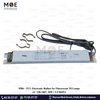 TCL Electronic Ballast for Fluorescent T8 Lamps AC 220-240V 18W | YZ36D5A