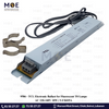 TCL Electronic Ballast for Fluorescent T8 Lamps AC 220-240V 18W | YZ36D5A