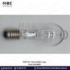 FSL Metal Halide Lamp Violet E40 400W