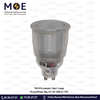 Economic Spot Lamp WarmWhite Big GU10 MR16 13W