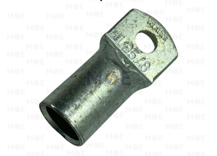 Klauke JGK Copper Cable Lug 95/8mm | L958MS | كوس كبس
