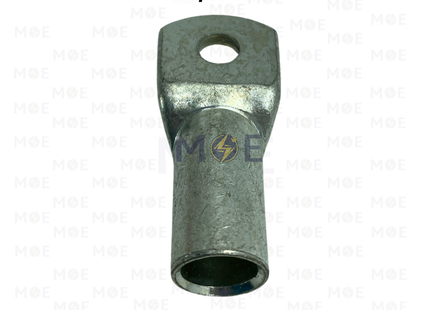 Klauke JGK Copper Cable Lug 95/8mm | L958MS | كوس كبس