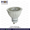 Mec LED Spot Lamp CoolWhite GU10 MR16 5000K 6W