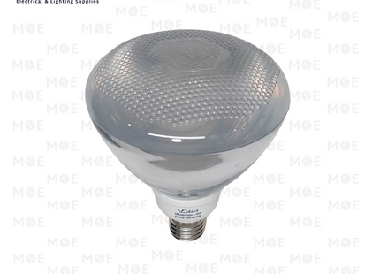 Lotus Par38 Economic CFL Lamp DayLight E27 30W | لمبة بار توفير برم دايلايت