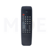 Universal TV Remote control For Hitachi Fujian CRT TVs | P6-S2