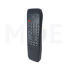 Universal TV Remote control For Hitachi Fujian CRT TVs | P6-S2