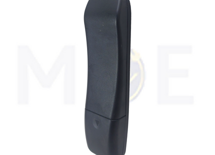 Universal TV Remote control For Hitachi Fujian CRT TVs | P6-S2