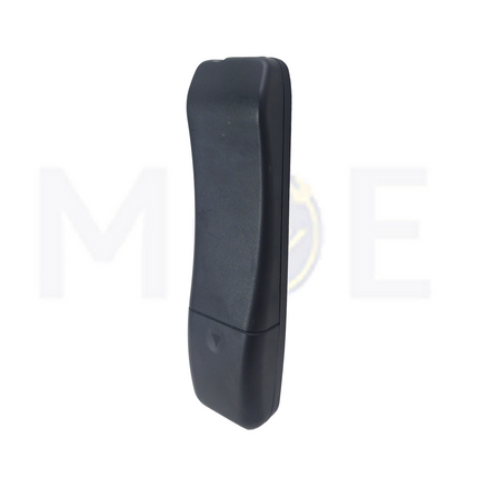 Universal TV Remote control For Hitachi Fujian CRT TVs | P6-S2