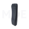 Universal TV Remote control For Hitachi Fujian CRT TVs | P6-S2