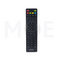 Universal SAT Remote Control Compatible with StarSat Satellite Receivers | SR-8989HD