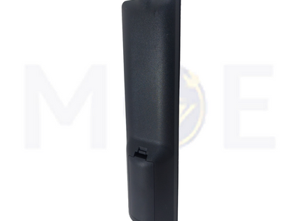 Universal SAT Remote Control Compatible with StarSat Satellite Receivers | SR-8989HD