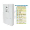 Qunda IR Remote control Signal Tester and Decoder | QD‑JMY2005