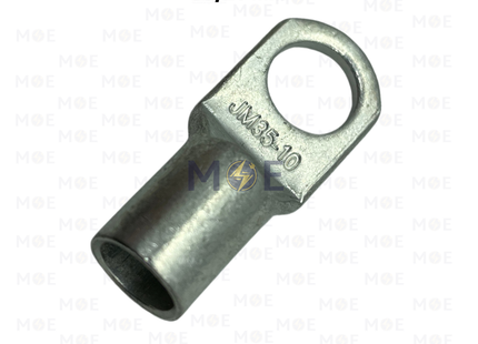 Orient JGK Copper Cable Lug 35/10mm | JGK35-10 | كوس كبس