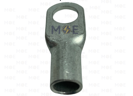 Orient JGK Copper Cable Lug 35/10mm | JGK35-10 | كوس كبس