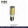 LED Pin Lamp COB DayLight G9 3W