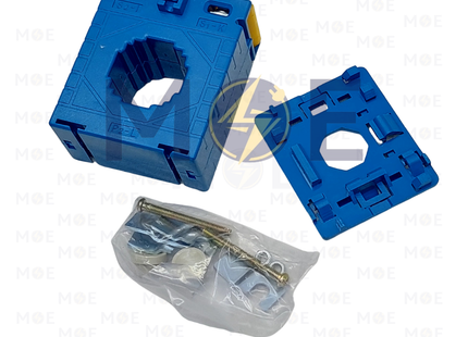 Orient Current Transformer MSQ30 100/5A | MSQ-30-100/05A CT | كعكة