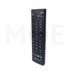 Universal Smart Remote Control | Control Replacement For LG LCD/LED, Smart TVs Remote Control | RM-L1162+