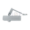 MAB 609 Series Overhead Door Closer with Standard Arm MAB AC593 | 609 Series
