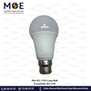 SEG LED Lamp Bulb WarmWhite B22 15W