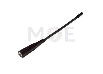 SMA Antenna for Vertex Walkie Talkie (UHF)