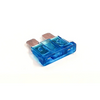 Automotive Car Fuse Regular Blade Type Blue 15A | ATY-N 15A فيوز سيارة ازرق