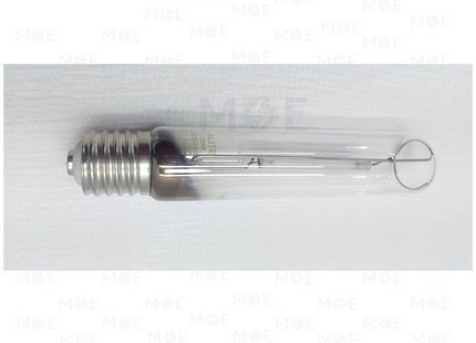 Alite Platinum High Pressure Sodium Lamp E40 250W | HPS | لمبة صوديوم برم سن غليظ