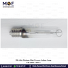 Alite Platinum High Pressure Sodium Lamp E40 250W | HPS