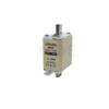 Jinlida Ceramic Knife/Blade Fuse NH00 100A 500V/690V AC 50KA/120KA gG | NH00 فيوز سكين