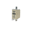 Jinlida Ceramic Knife/Blade Fuse NH00 63A 500V/690V AC 50KA/120KA gG | NH00 فيوز سكين