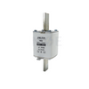 Jinlida Ceramic Knife/Blade Fuse NH2 315A 500V/690V AC 50KA/120KA gG | NH2 فيوز سكين