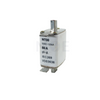 Ceramic Knife/Blade Fuse 80A 500V AC 120KA gG/gL | NT00 فيوز سكين