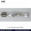 PFT Metal Halide Lamp Red E40 400W