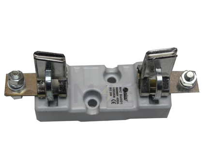Orient Knife/Blade HRC Fuse Holder Base NH2 500V 400A | VDE0636-400A | قاعدة بيت فيوز سكين
