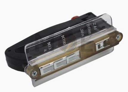 Orient LV-HRC Push-On Handle/Puller For NH Fuses From NH00 To NH4 1000V