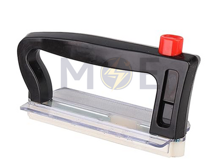 Orient LV-HRC Push-On Handle/Puller For NH Fuses From NH00 To NH4 1000V