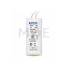COMAR Motor Running Capacitor Lighting 8UF 250V | MFE 8-250 بوبين انارة